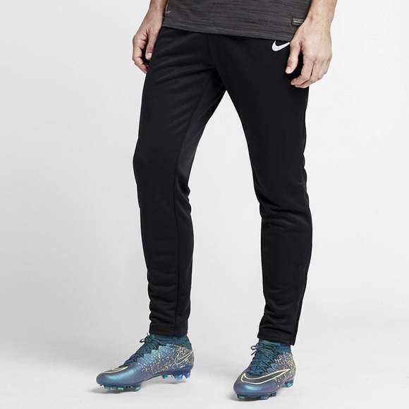 nike academy tech pants